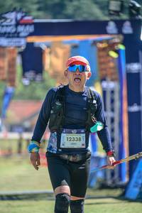 BIB: 
                            <button type="button" onclick="openModal(26792671)" class="btn btn-primary btn-sm float-right btn-popup" data-toggle="modal" data-target=".modal-high-quality">
                        <i class="fas fa-shopping-cart"></i> Add to Cart
                    </button>
                                            <button type="button" onclick="isThisMe(26792671, true)" class="btn btn-success btn-sm float-right btn-popup btn-isme hidden" data-toggle="tooltip" data-placement="bottom" title="นี่คือรูปของคุณใช่ไหม คลิกที่นี่เพื่อเอาเข้าอัลบั้ม">
                        <i class="fas fa-plus"></i> Add to album
                    </button>
                    <button type="button" onclick="isThisMe(26792671, false)" class="btn btn-warning btn-sm float-right btn-popup btn-isnotme hidden">
                        <i class="fas fa-ban"></i> Remove from album
                    </button>